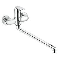 Смеситель для ванны GROHE Eurosmart Cosmopolitan 32847000