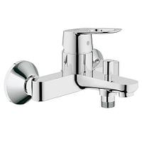 Смеситель для ванны GROHE Start Loop 23355000