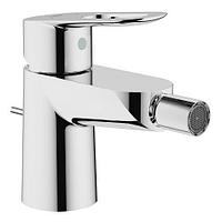 Смеситель GROHE BauLoop однорычажный для биде 23338000