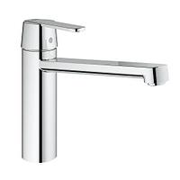 Смеситель для мойки GROHE Get 30196000