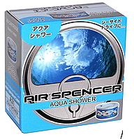 EIKOSHA AIR SPENCER Aqua Shower/Аква EIKOSHA AIR SPENCER