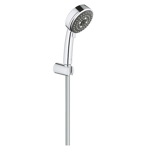 Душевой набор GROHE Vitalio Comfort 100, 26176000 - фото 1 - id-p53670534