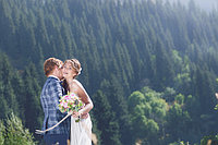 свадьба, свадебная фотосессия, свадебный фотограф, жених, невеста