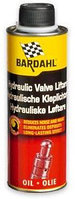 BARDAHL HYDRAULIC VALVE LIFTER TREATMENT (присадка в моторное масло)