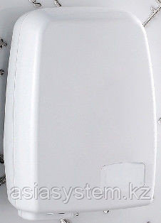 Almacom HD-120