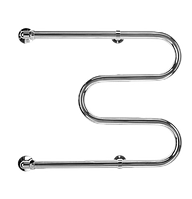 ПОЛОТЕНЦЕСУШИТЕЛЬ ВОДЯНОЙ TERMINUS М-ОБРАЗНЫЙ 32 (БЕСШОВНАЯ ТРУБА)