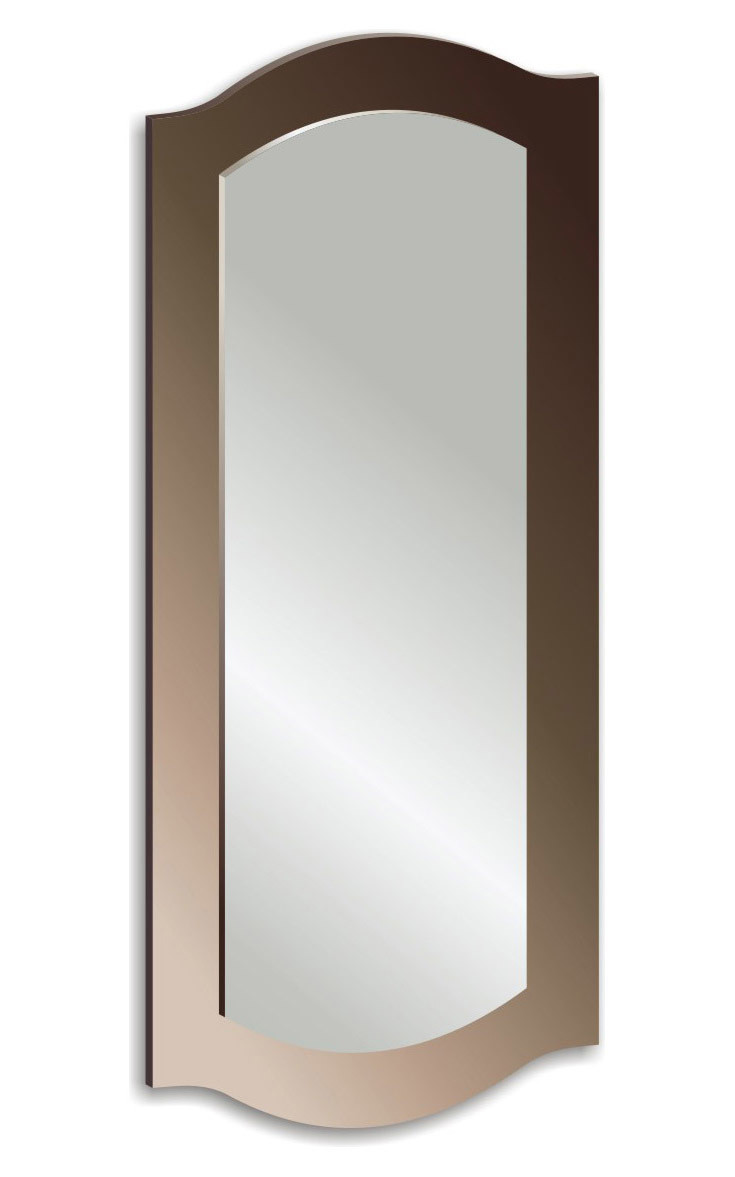 Зеркало "Орфей" зеркала для прихожих - фото 1 - id-p53673891