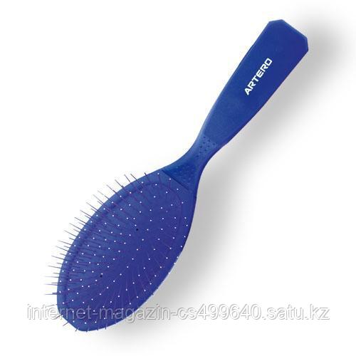 Щётка с очень длинными металлическими зубцами Artero Extra Long Metal Pin Brush