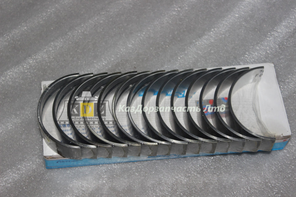 我道驀進 書道セットGA-432S 青 (GA432-12)