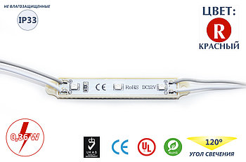 F1266R3SMD незалитые (кратно 20)