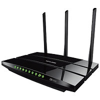 TP-Link Archer C5 AC1200 Беспроводной двухдиапазонный гигабитный маршрутизатор 