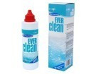 Пероксидная система очистки Ever Clean 225ml + 30 таблеток, Avizor