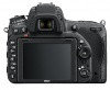 Фотоаппарат Nikon D750+Nikkor 24-120mm f/4G ED VR II AF-S