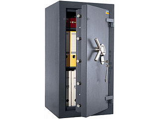 Сейф VALBERG Алмаз 99 EL