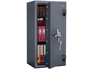 Сейф VALBERG Алмаз 1368 EL