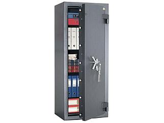 Сейф VALBERG Алмаз 1668 KL