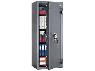 Сейф VALBERG Алмаз 1668 EL