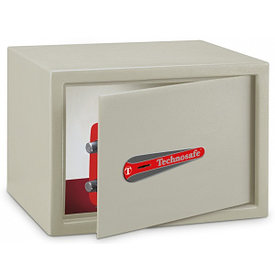 СЕЙФ TECHNOMAX HOTEL TSK/2