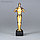 Статуэтка "Оскар-самец" 16 см, фото 2