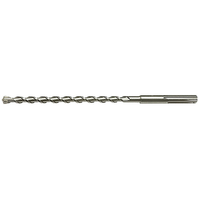 Бур по бетону 40*920мм SDS-max MATRIX 71287