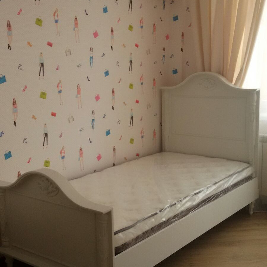 Мебель для детских комнат - фото 7 - id-p53680073