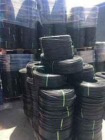 НАШ СКЛАД КАБЕЛЬНОЙ ПРОДУКЦИИ 5