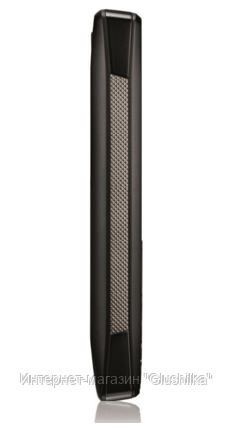 Специальный мобильный телефон Philips Xenium X5500, фото 2