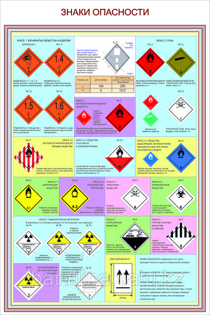 Кунилингусты орындайтын лесбиянканың суреті Күлкілі сексуалды туған күнмен құттықтау