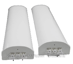 Глушилка дронов "Вепрь-Антидрон 5.8G" 128W, до 3000 метров, фото 3