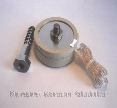 Виброизлучатель "ВИ-4", фото 3