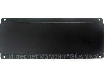 Глушилка стационарная "Пиранья Х8-5G/GSM+" 19W, до 40 метров, фото 2