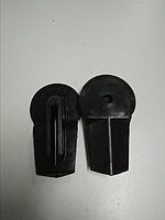 Уплотнитель вентильного паза Урал