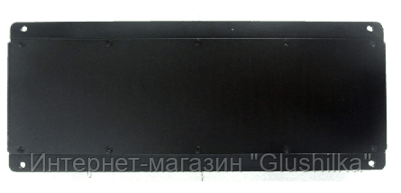 Глушилка стационарная "Пиранья Х8" 22W, до 40 метров, фото 2