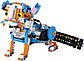 Конструктор LEGO BOOST Набор для конструирования и программирования, фото 2