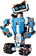 Конструктор LEGO BOOST Набор для конструирования и программирования, фото 3