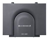 Базовая станция DECT GDC-600Be