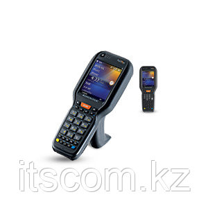 Терминал сбора данных Datalogic Falcon X3