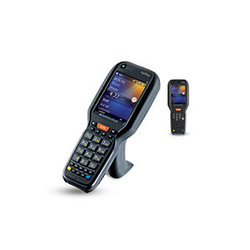 Терминал сбора данных Datalogic Falcon X3