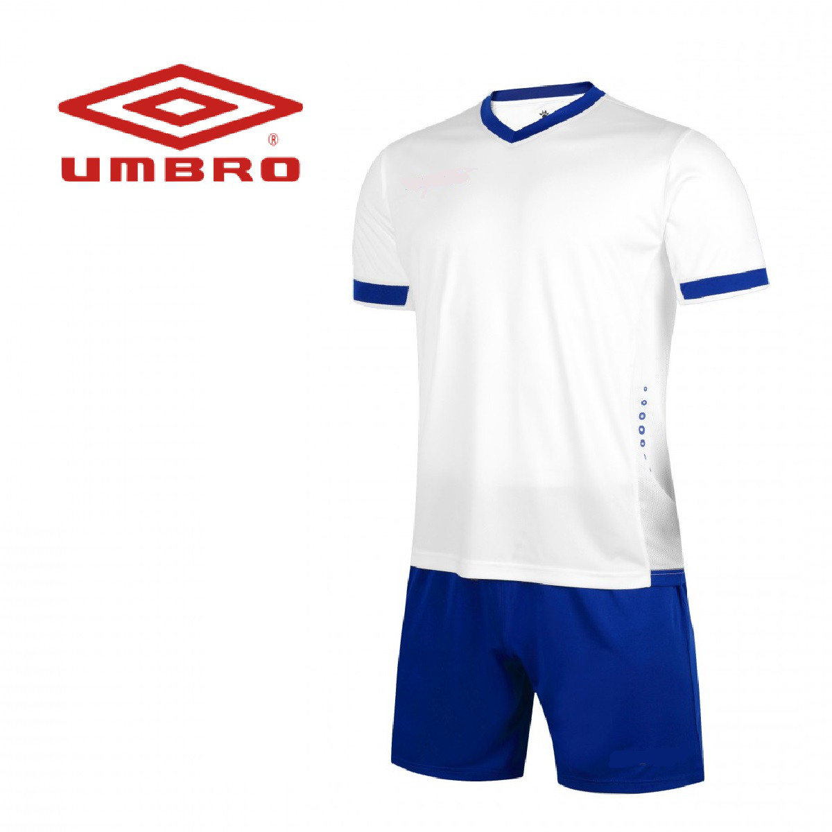 Футбольная форма Umbro