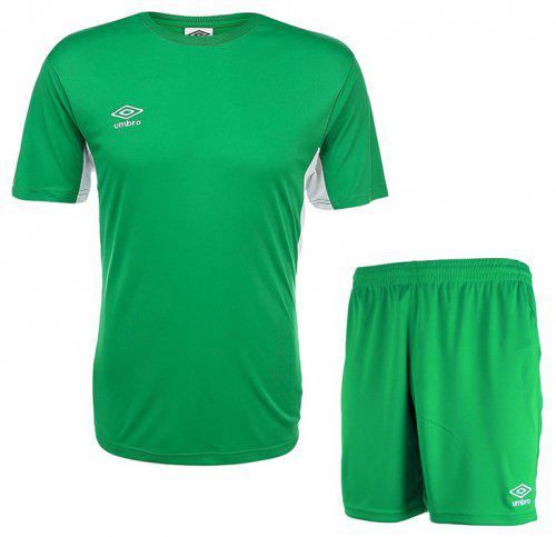 Футбольная форма Umbro