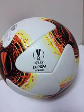 Футбольный мяч  Adidas Europa League 2017/18