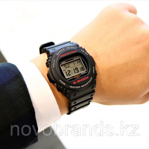 DW 5750E 1ER Casio 53685687