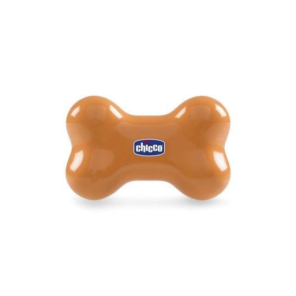 Chicco: Игрушка муз. Собака-детектив 12м+