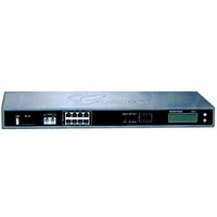 Grandstream UCM6208 - IP ATC