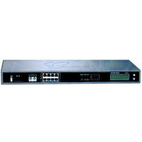 Grandstream UCM6208 - IP ATC