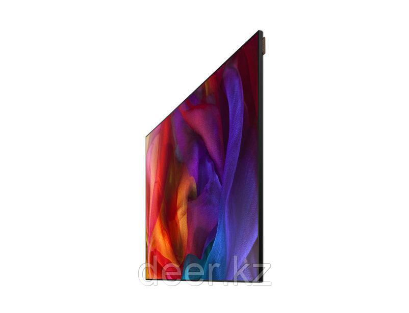 Samsung LFD-панель UE55D 55" 1920x1080 (16:9) 450 кд/м² 5000:1 4ms 