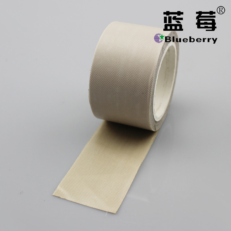 Тефлоновая ткань (0,014м*1м) з/ч для вакууматора