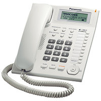 KX-TS2388 Проводной телефон / RUW