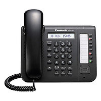 Panasonic KX-DT521 Системный цифровой телефон