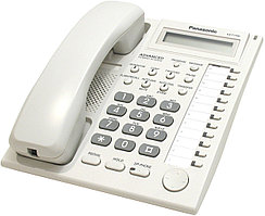 Panasonic KX-T7730RU Системный телефон 